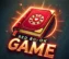 Red Book Games